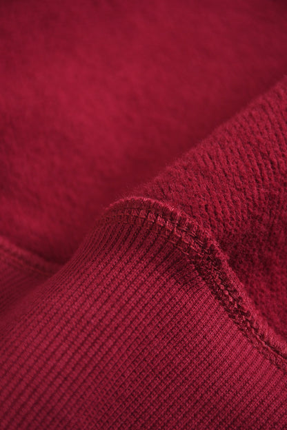 New Best-Selling Versatile Hooded Sweatshirt