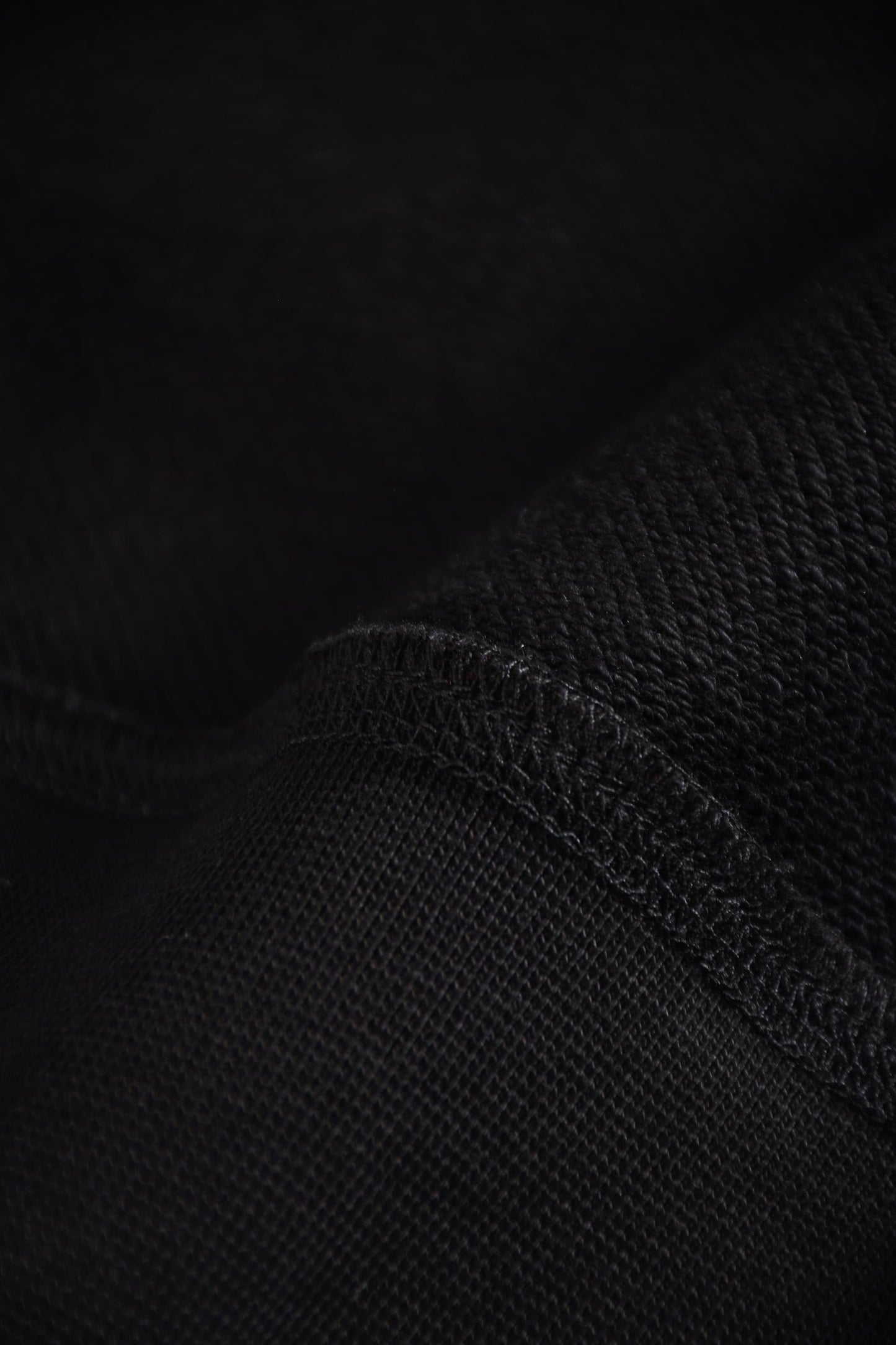 New Best-Selling Versatile Crew-Neck Shirt