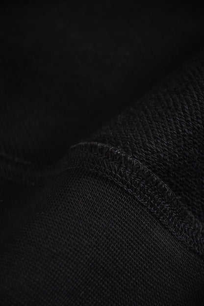 New Best-Selling Versatile Crew-Neck Shirt