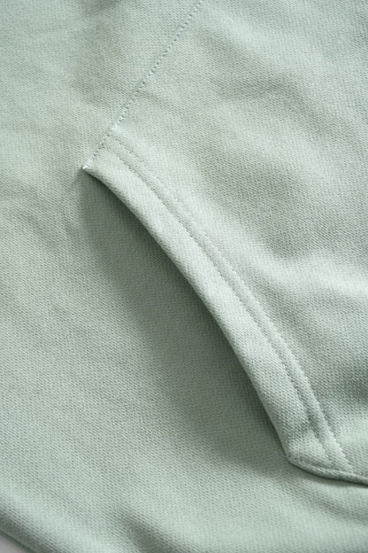 New Best-Selling Versatile Hooded Sweatshirt
