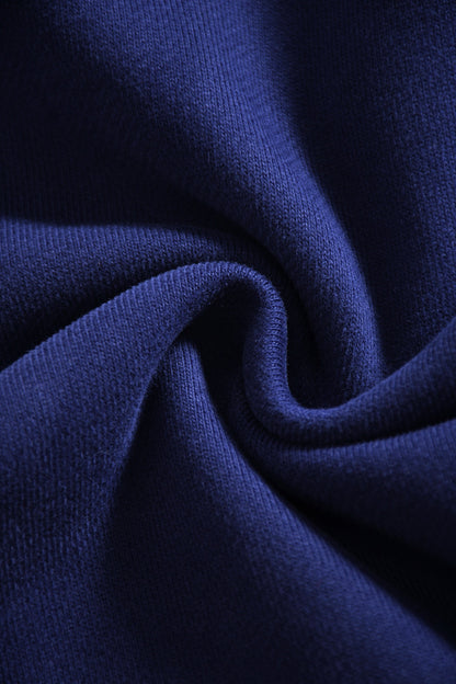New Best-Selling Versatile Hooded Sweatshirt