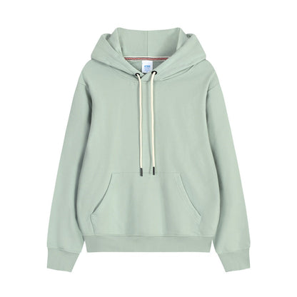 New Best-Selling Versatile Hooded Sweatshirt