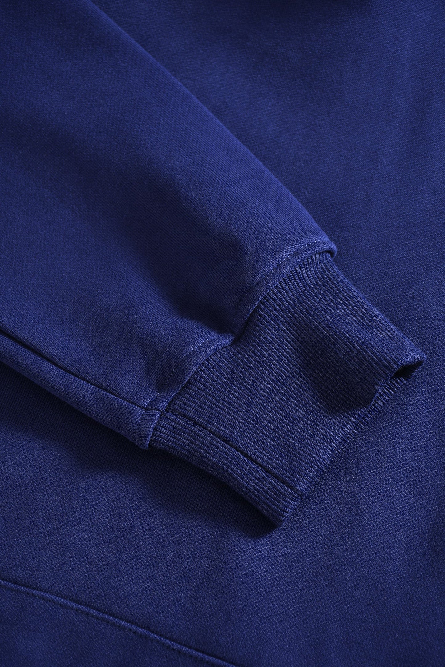 New Best-Selling Versatile Hooded Sweatshirt