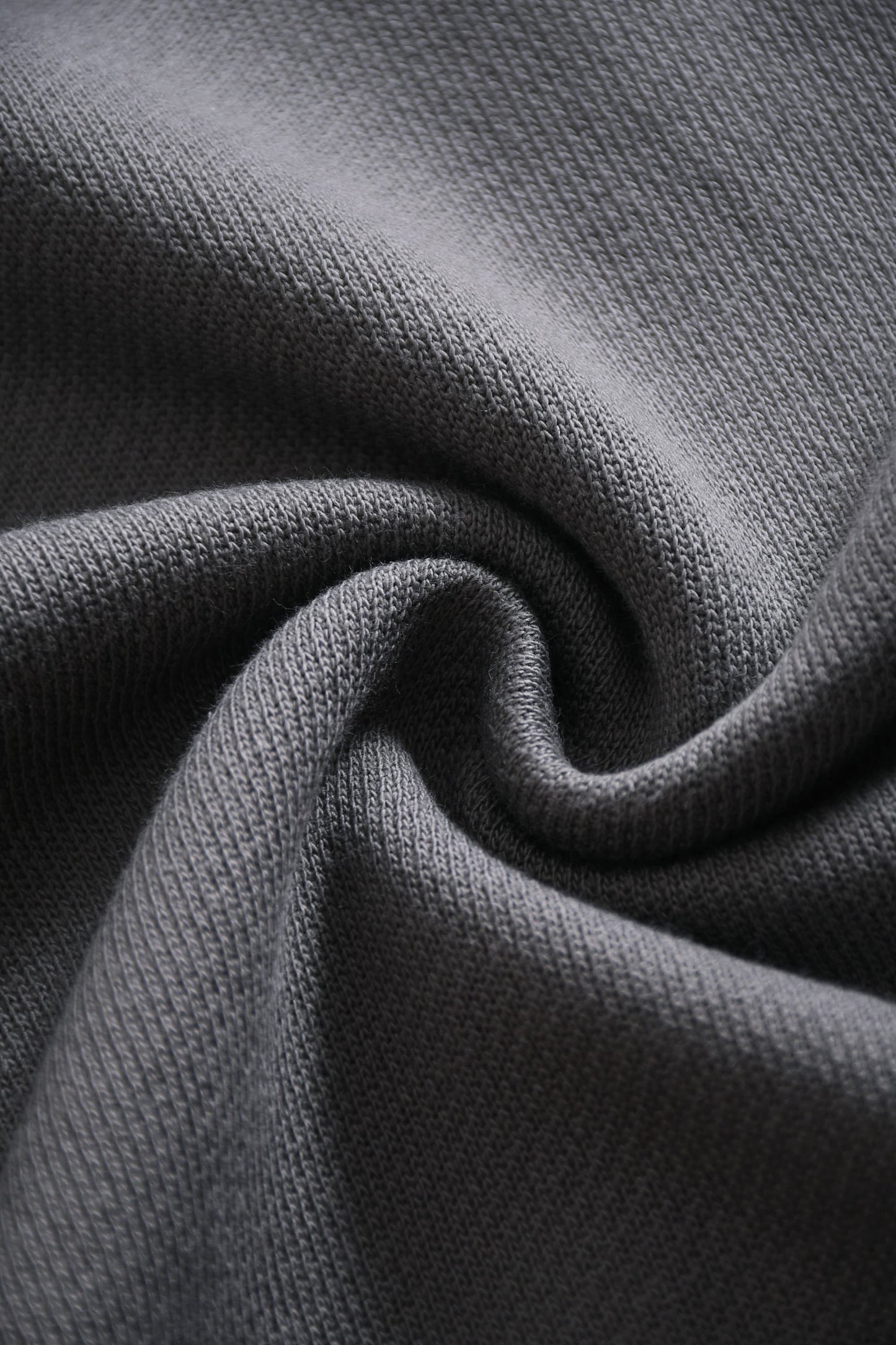 New Best-Selling Versatile Crew-Neck Shirt