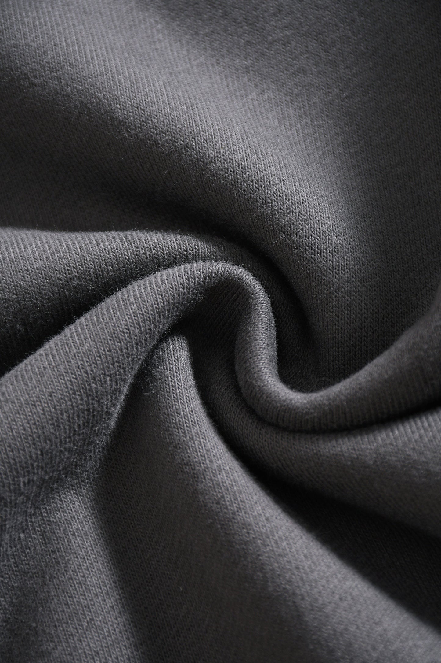 New Best-Selling Versatile Hooded Sweatshirt