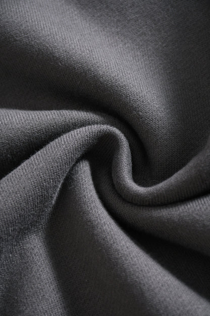 New Best-Selling Versatile Hooded Sweatshirt