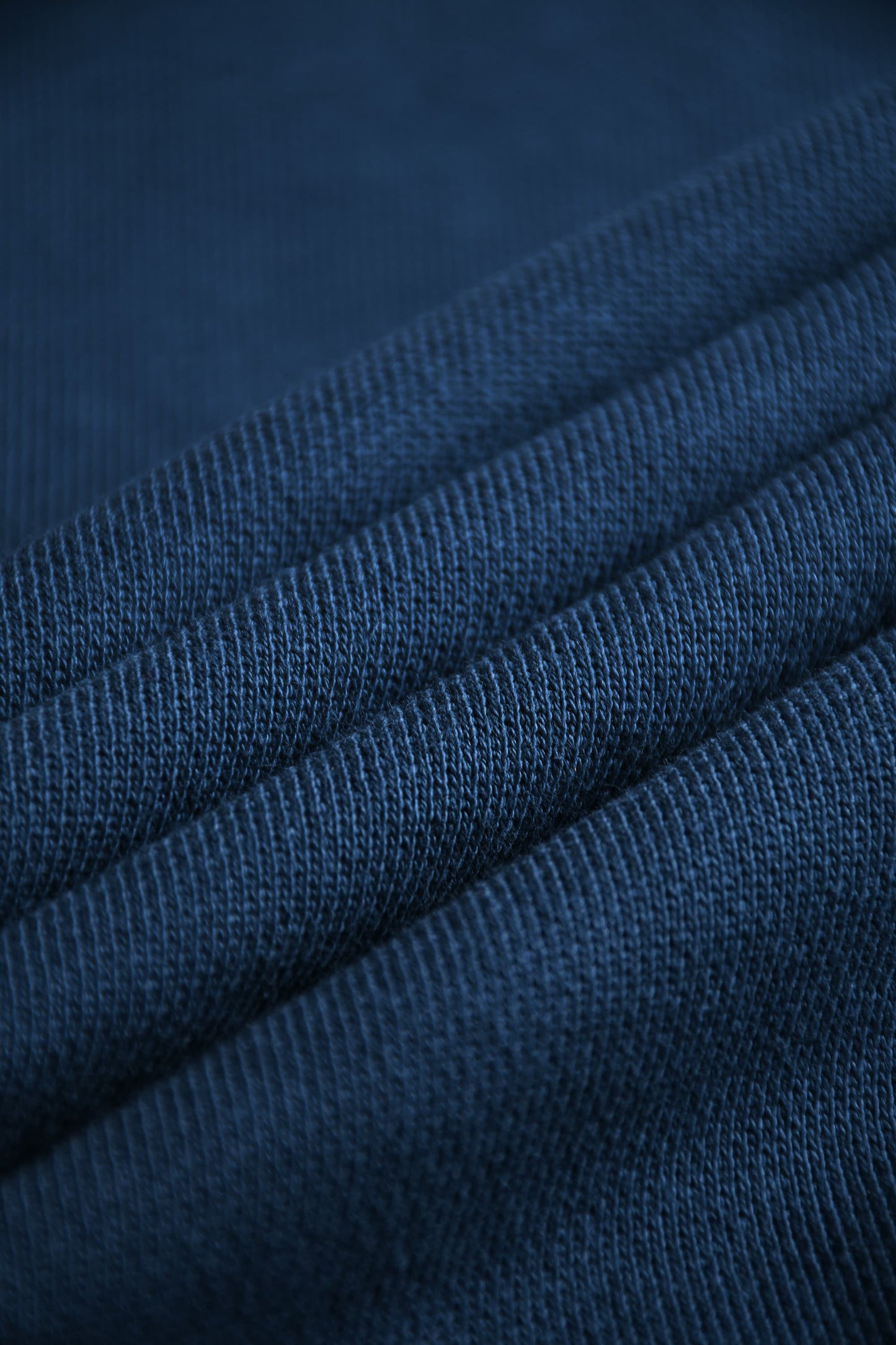 New Best-Selling Versatile Crew-Neck Shirt