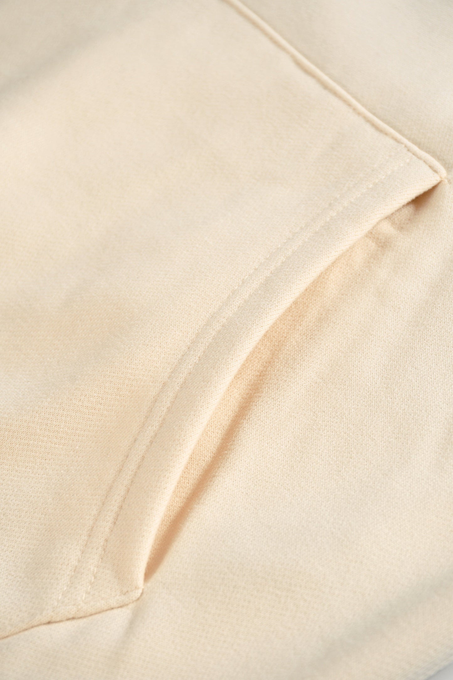 New Best-Selling Versatile Hooded Sweatshirt