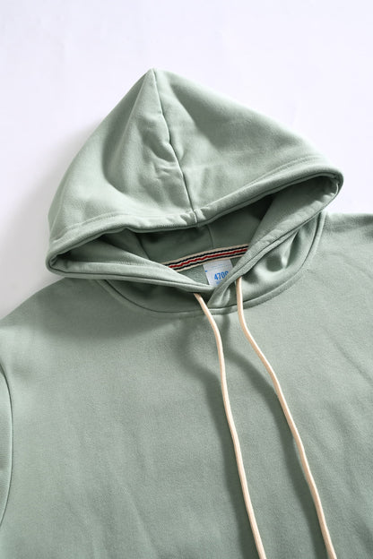 New Best-Selling Versatile Hooded Sweatshirt