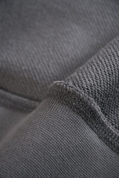 New Best-Selling Versatile Crew-Neck Shirt