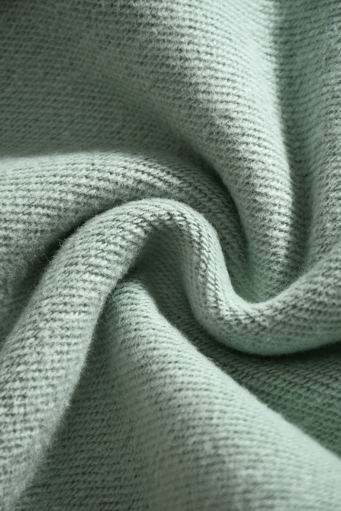 New Best-Selling Versatile Hooded Sweatshirt