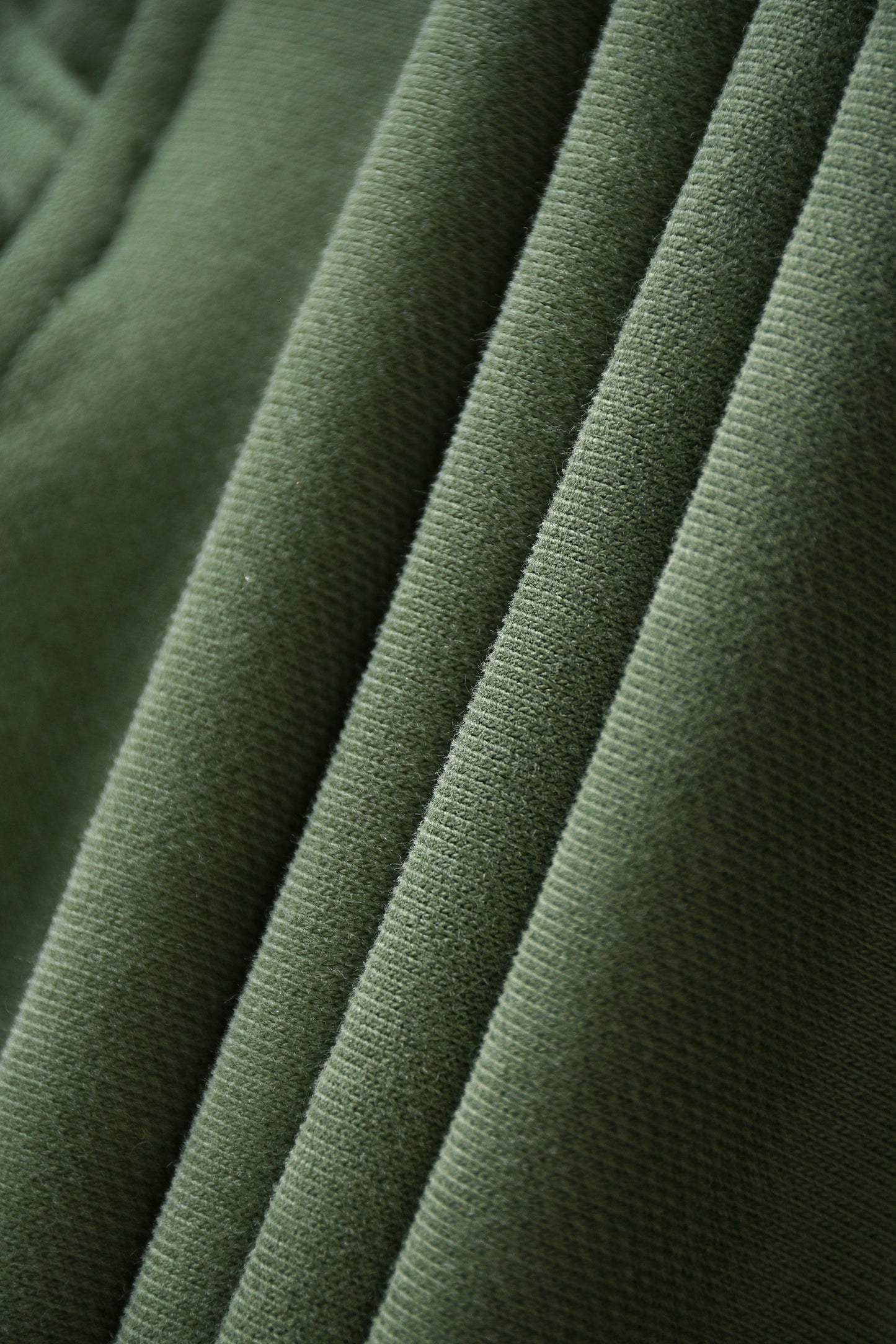 New Best-Selling Versatile Hooded Sweatshirt