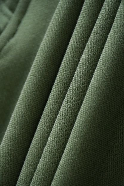 New Best-Selling Versatile Hooded Sweatshirt