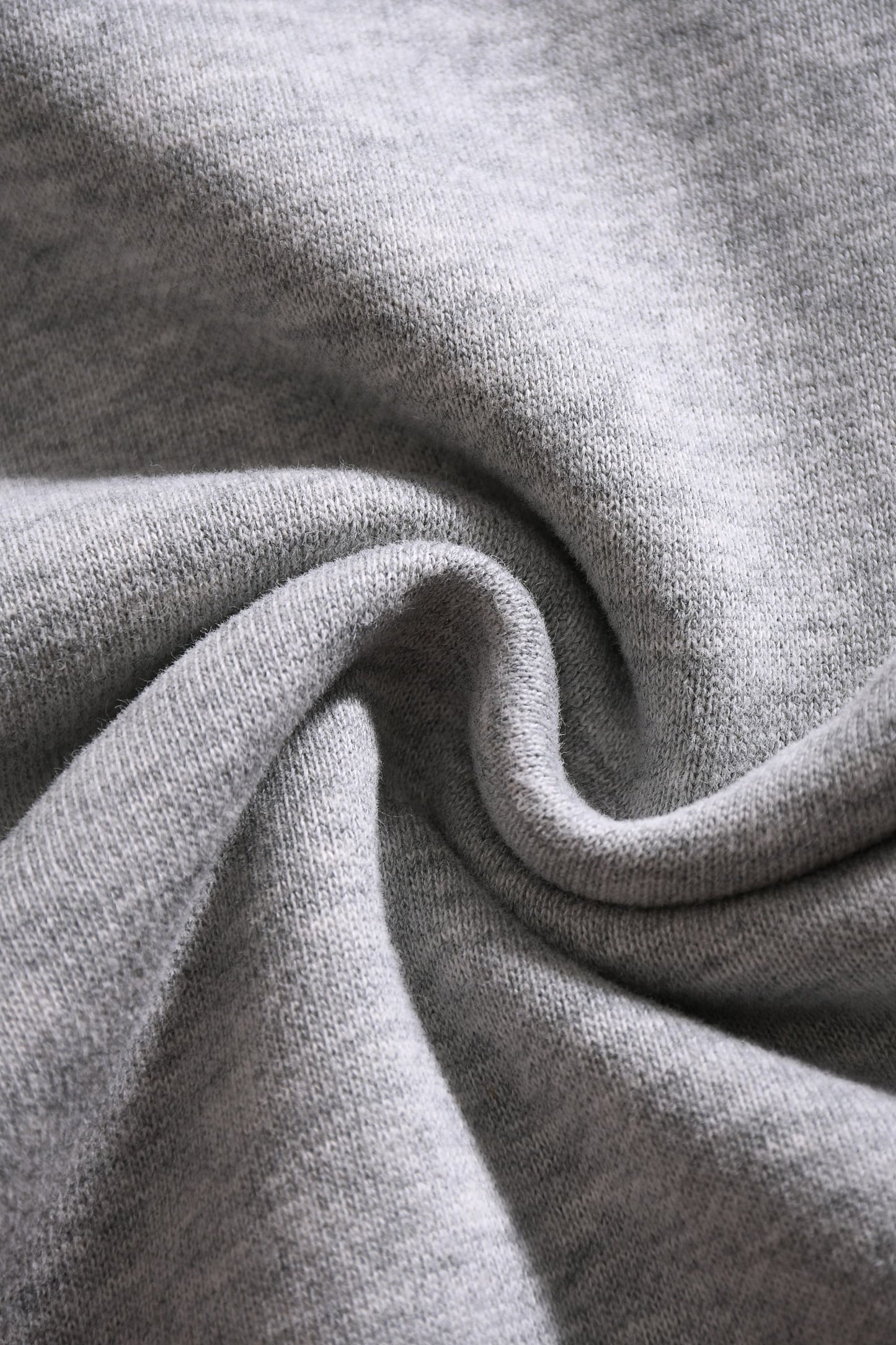 New Best-Selling Versatile Hooded Sweatshirt