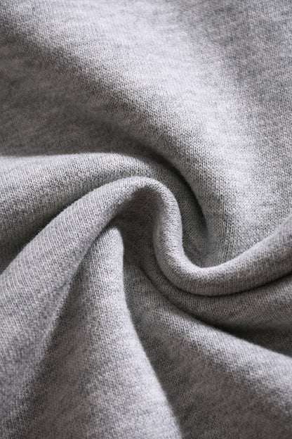 New Best-Selling Versatile Hooded Sweatshirt
