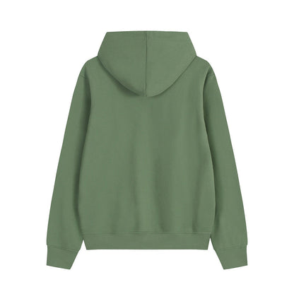 New Best-Selling Versatile Hooded Sweatshirt
