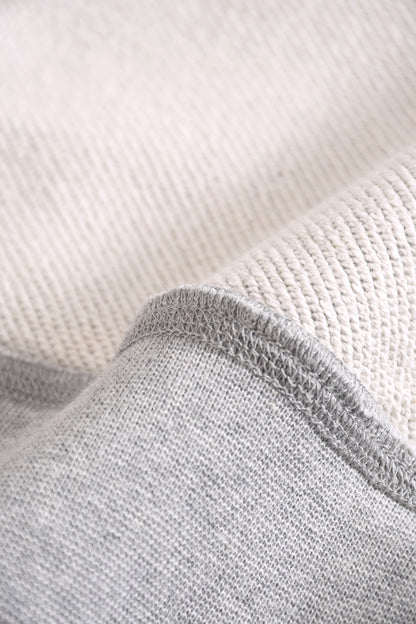 New Best-Selling Versatile Crew-Neck Shirt