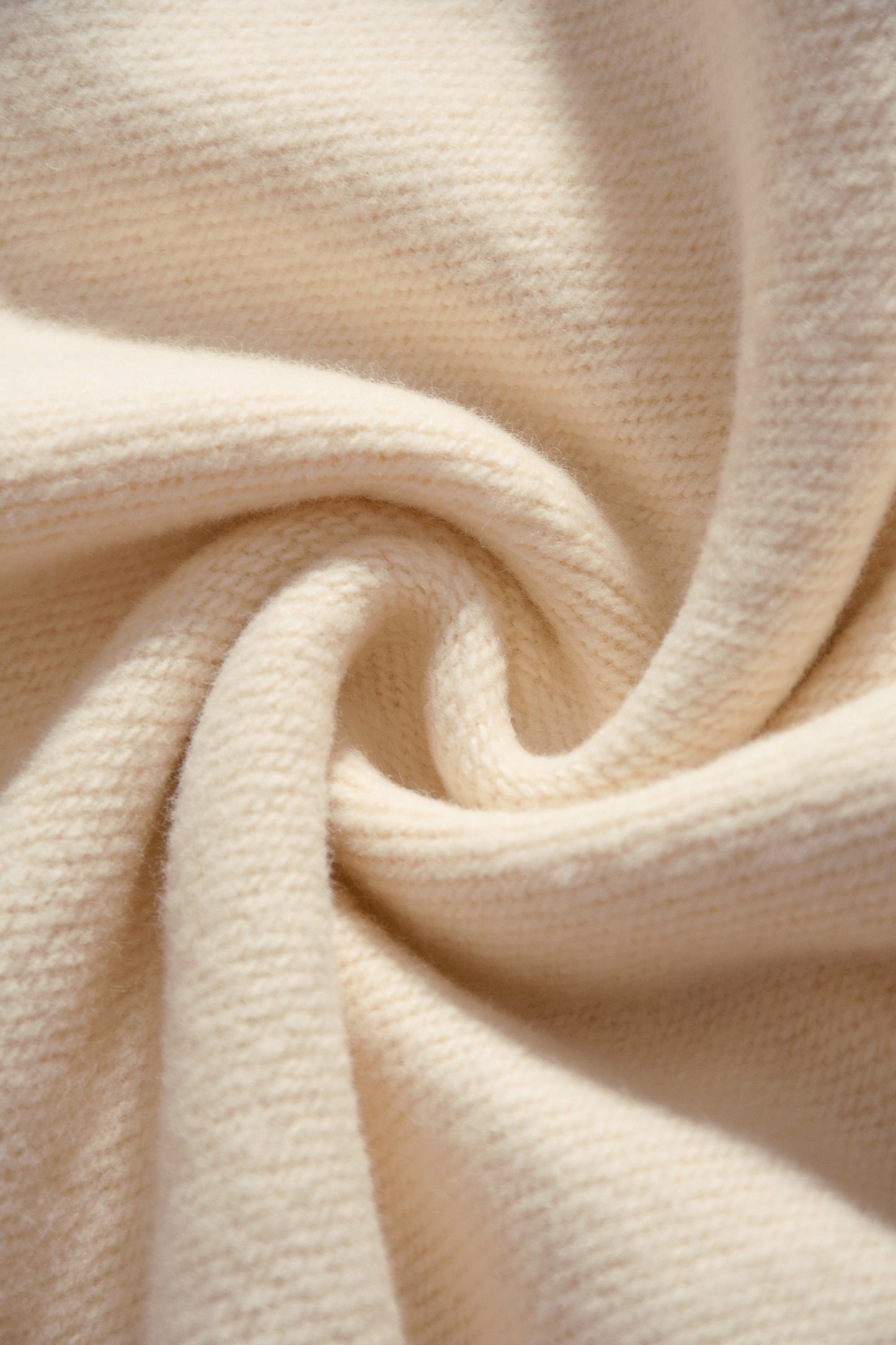 New Best-Selling Versatile Hooded Sweatshirt