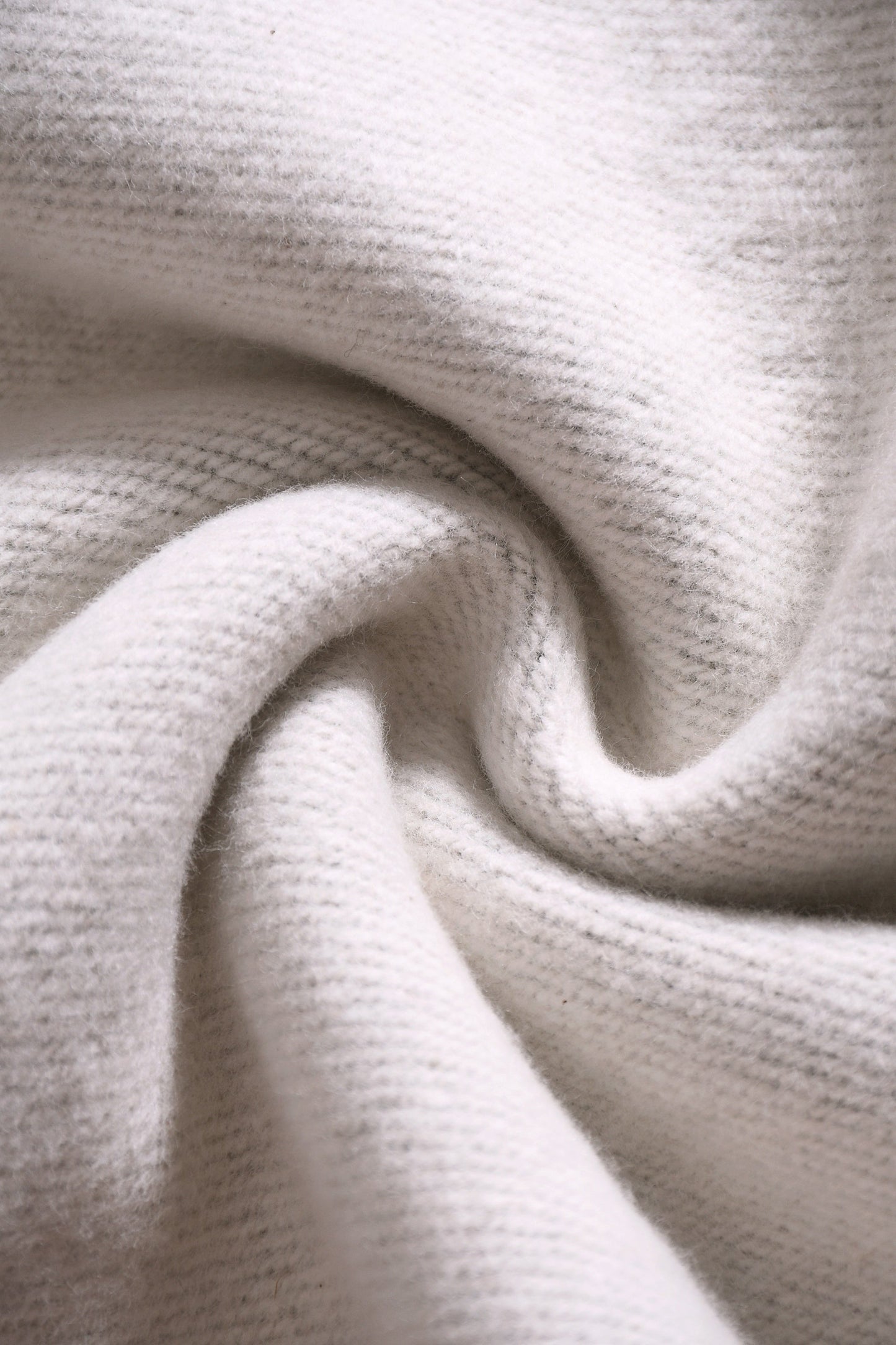 New Best-Selling Versatile Hooded Sweatshirt