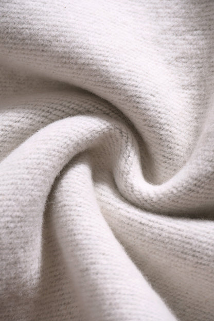 New Best-Selling Versatile Hooded Sweatshirt