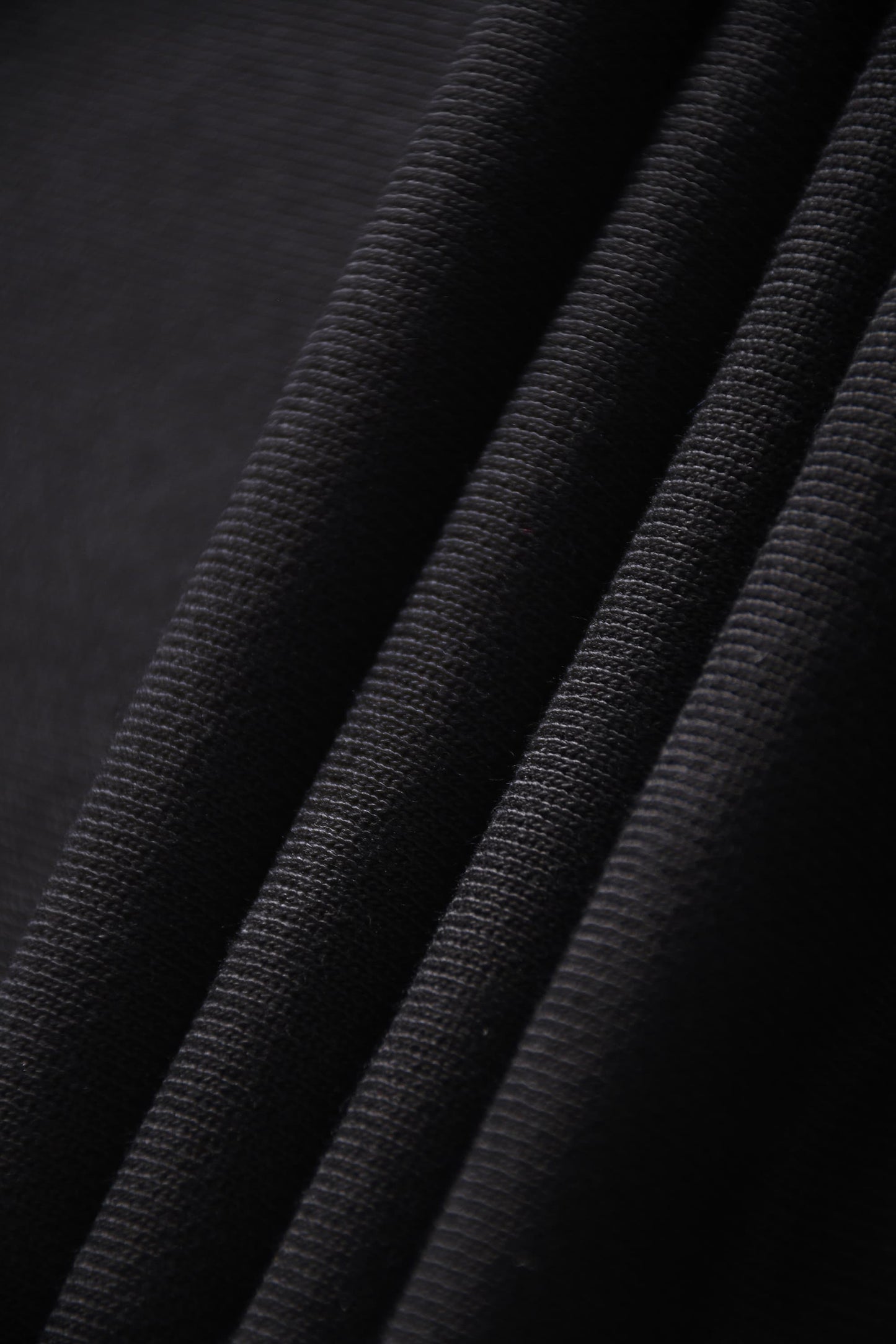New Best-Selling Versatile Crew-Neck Shirt