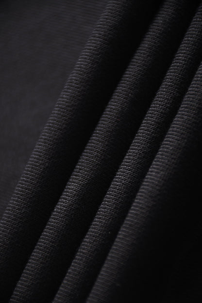 New Best-Selling Versatile Crew-Neck Shirt