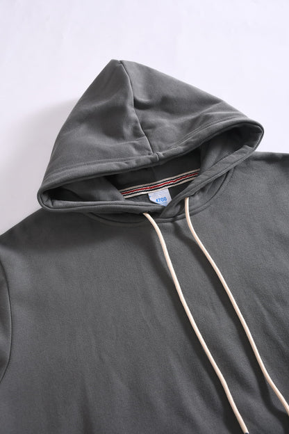 New Best-Selling Versatile Hooded Sweatshirt