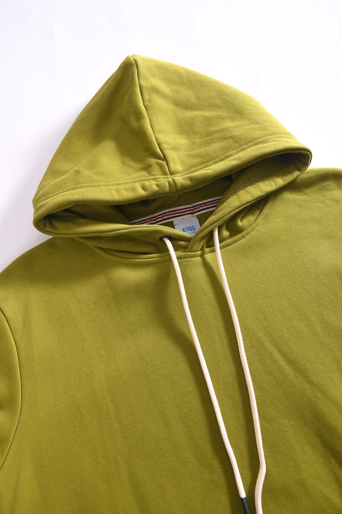 New Best-Selling Versatile Hooded Sweatshirt
