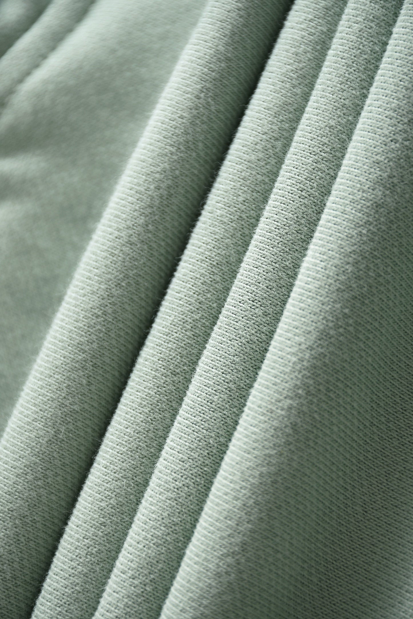 New Best-Selling Versatile Hooded Sweatshirt