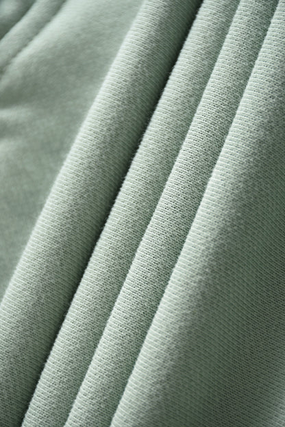 New Best-Selling Versatile Hooded Sweatshirt