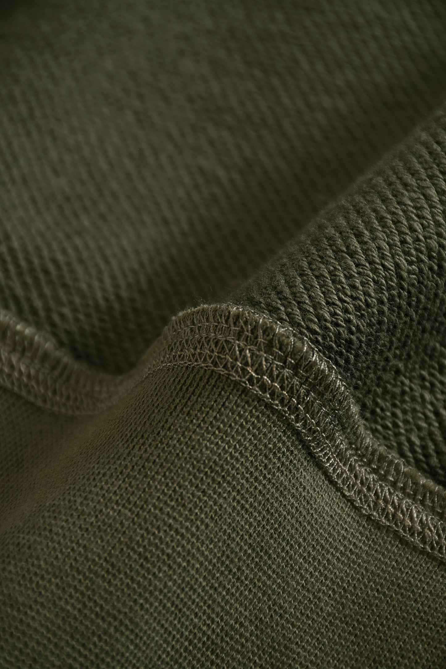 New Best-Selling Versatile Crew-Neck Shirt
