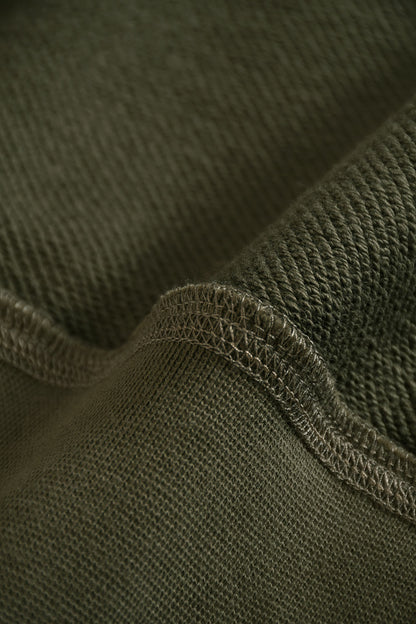 New Best-Selling Versatile Crew-Neck Shirt