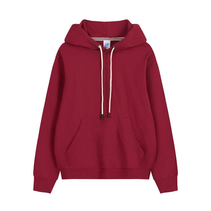 New Best-Selling Versatile Hooded Sweatshirt