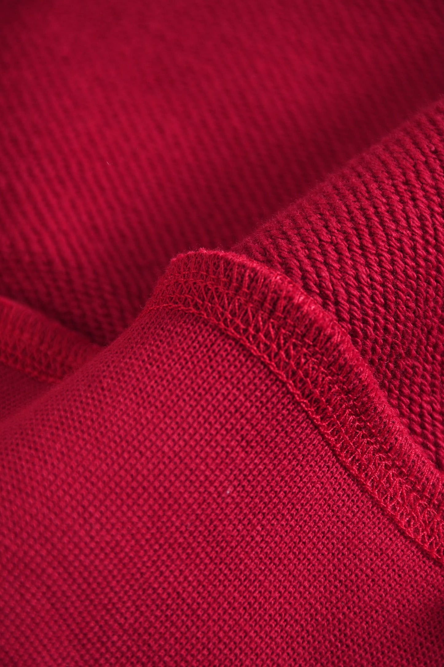 New Best-Selling Versatile Crew-Neck Shirt