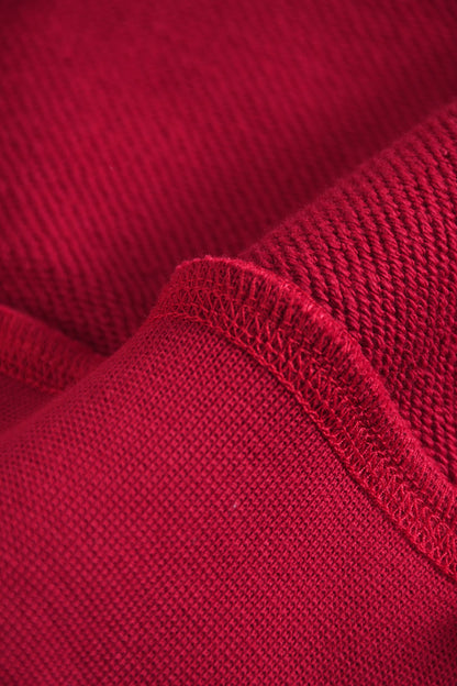 New Best-Selling Versatile Crew-Neck Shirt