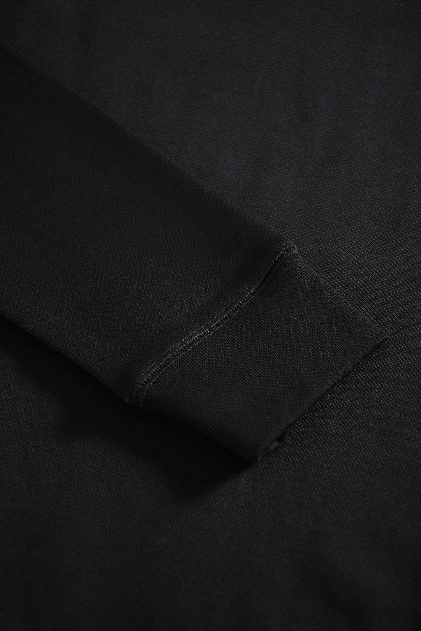 New Best-Selling Versatile Crew-Neck Shirt