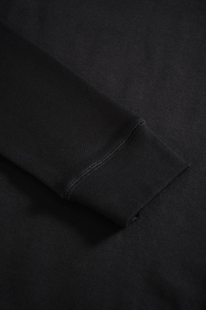 New Best-Selling Versatile Crew-Neck Shirt