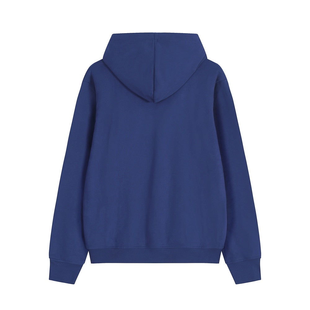 New Best-Selling Versatile Hooded Sweatshirt