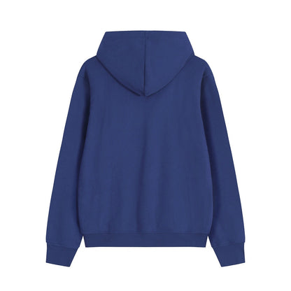New Best-Selling Versatile Hooded Sweatshirt