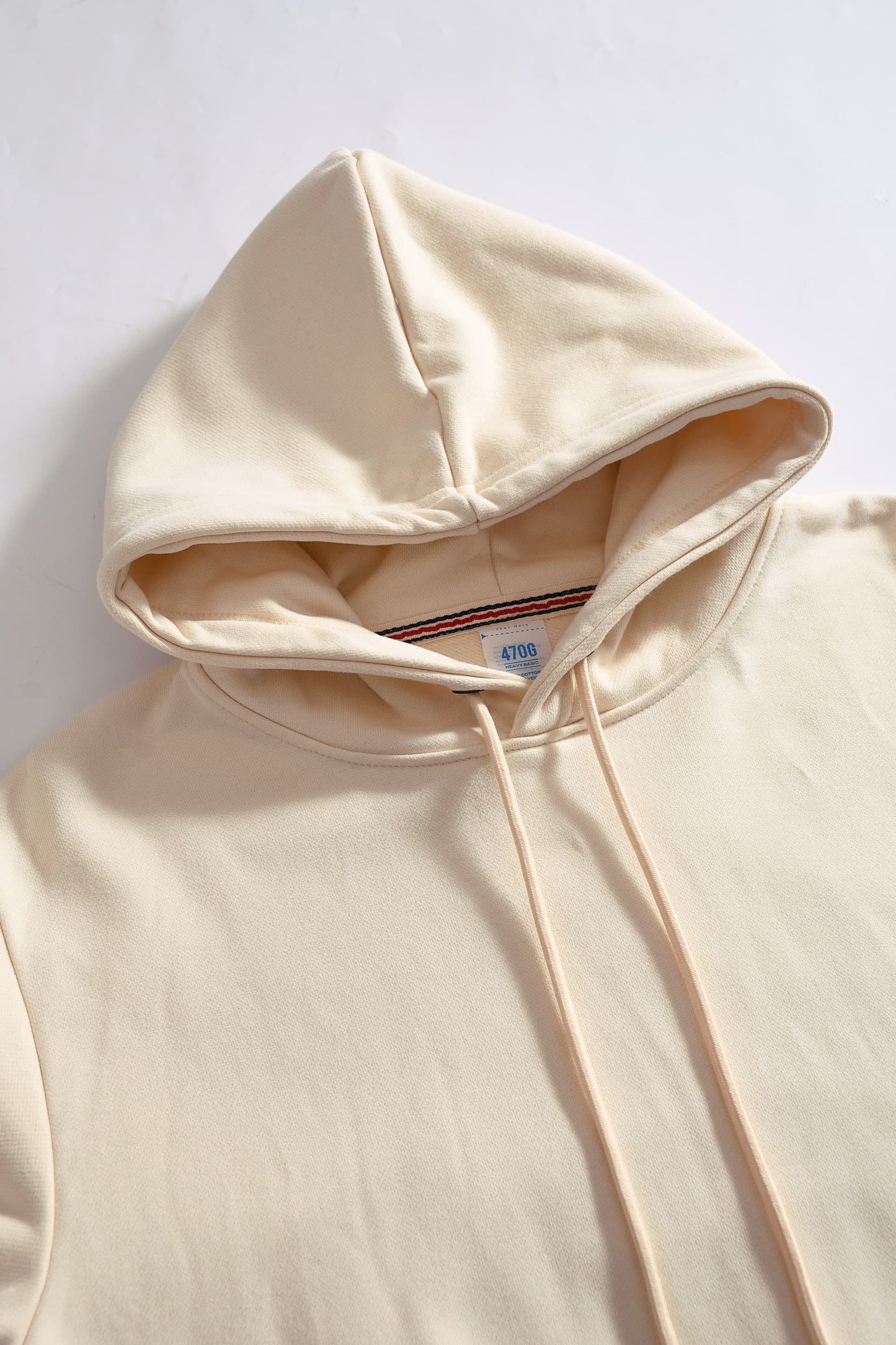 New Best-Selling Versatile Hooded Sweatshirt