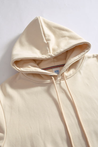 New Best-Selling Versatile Hooded Sweatshirt