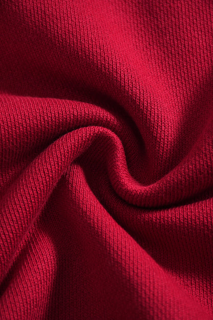 New Best-Selling Versatile Crew-Neck Shirt