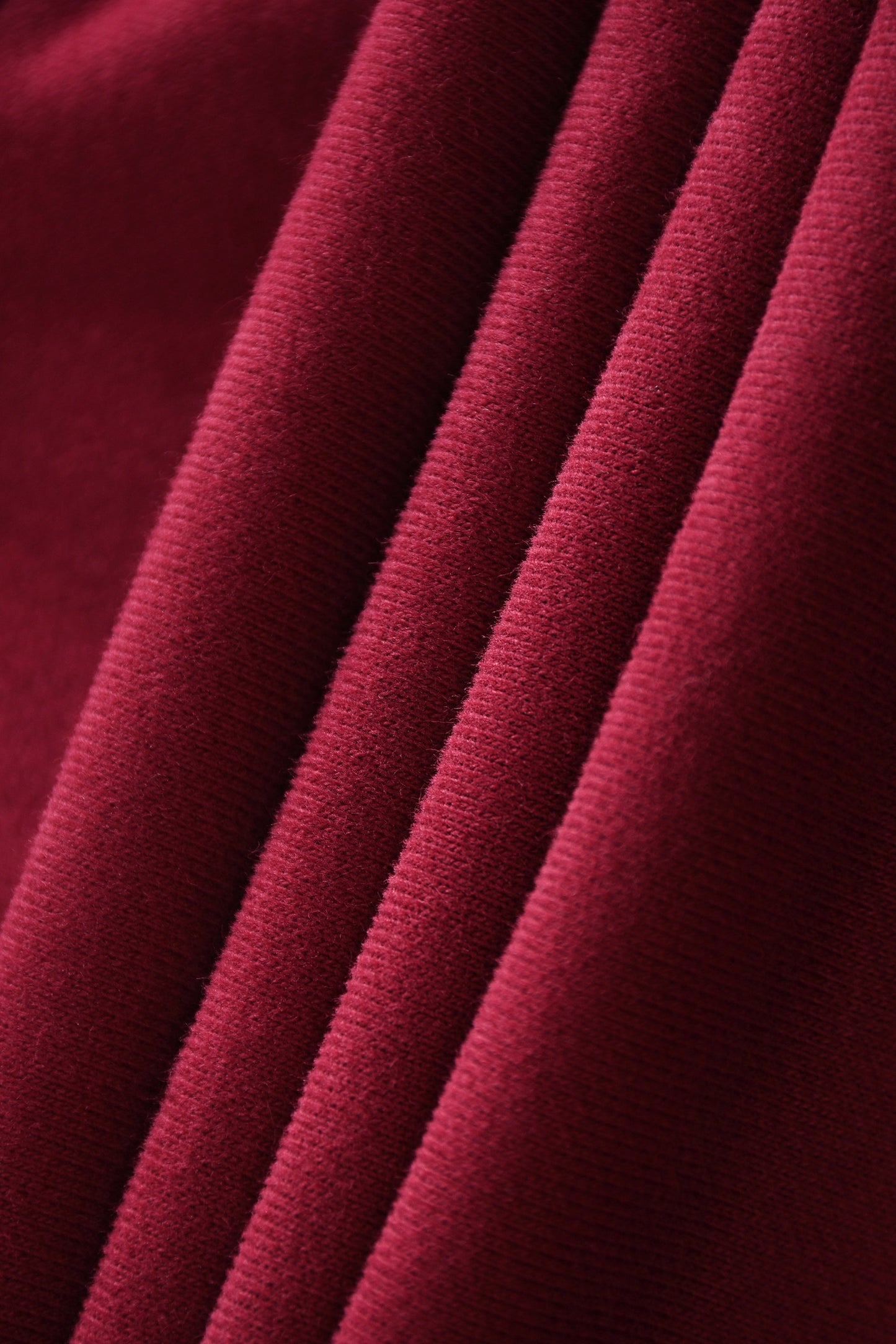 New Best-Selling Versatile Hooded Sweatshirt