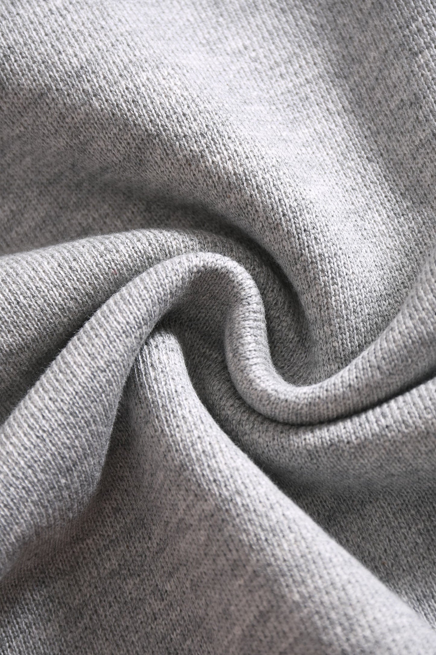 New Best-Selling Versatile Crew-Neck Shirt