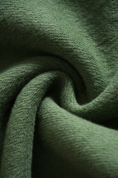 New Best-Selling Versatile Hooded Sweatshirt