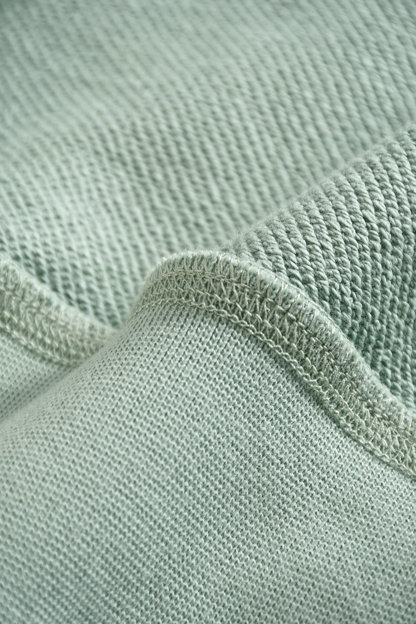 New Best-Selling Versatile Crew-Neck Shirt