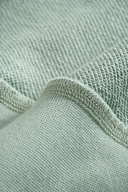 New Best-Selling Versatile Crew-Neck Shirt