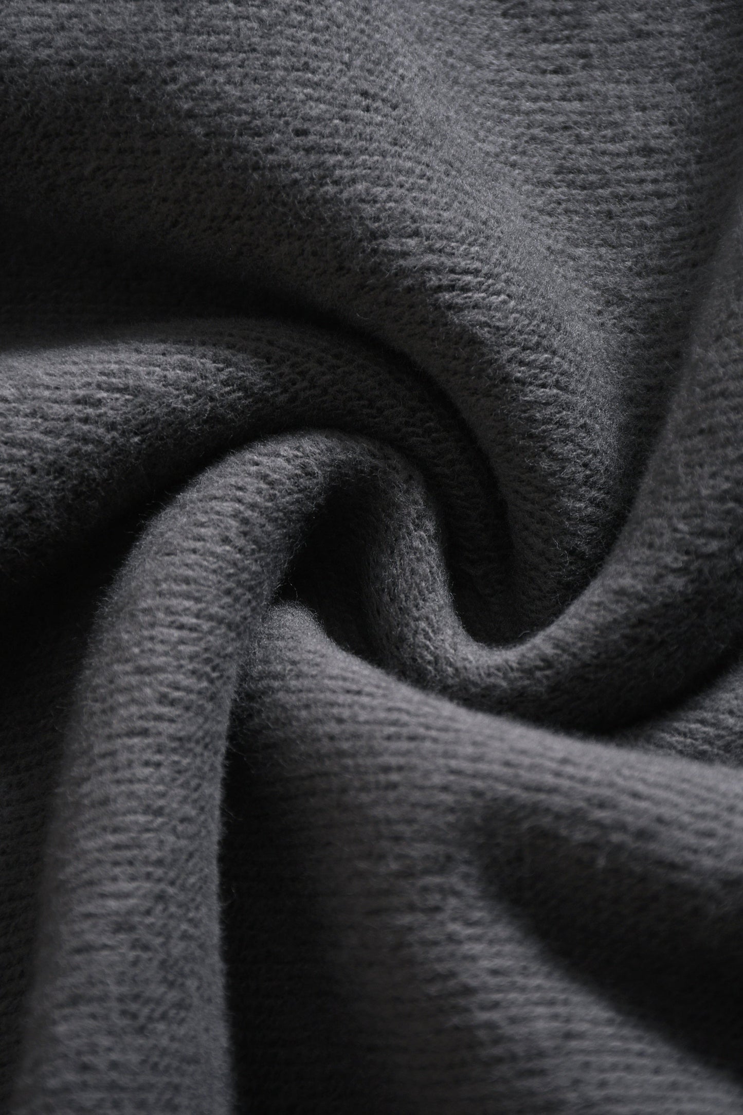 New Best-Selling Versatile Hooded Sweatshirt