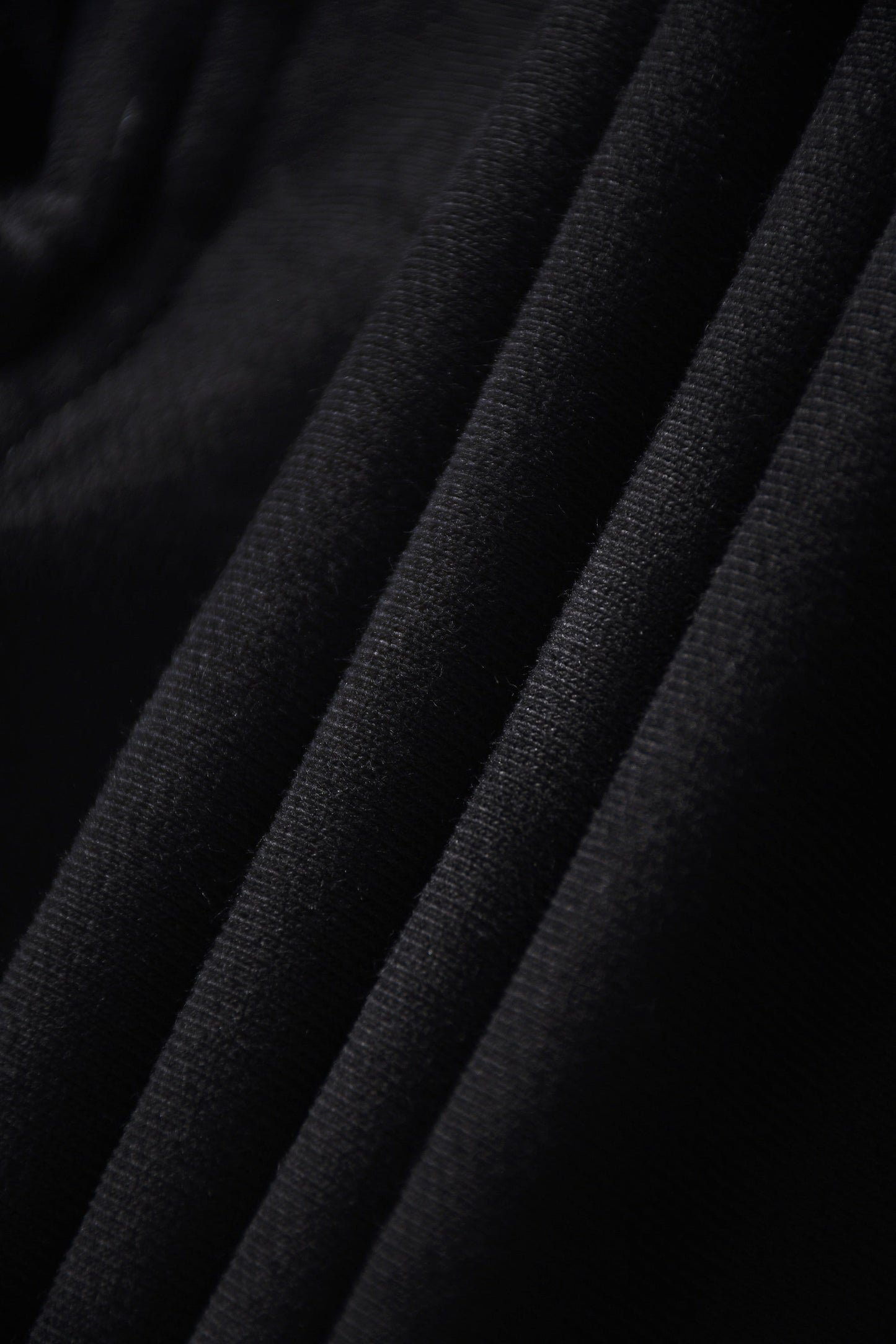 New Best-Selling Versatile Hooded Sweatshirt