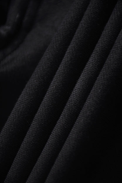 New Best-Selling Versatile Hooded Sweatshirt